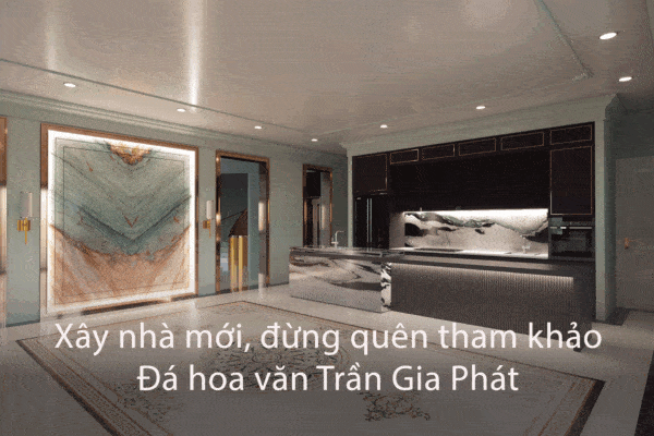 da-hoa-van-tran-gia-phat