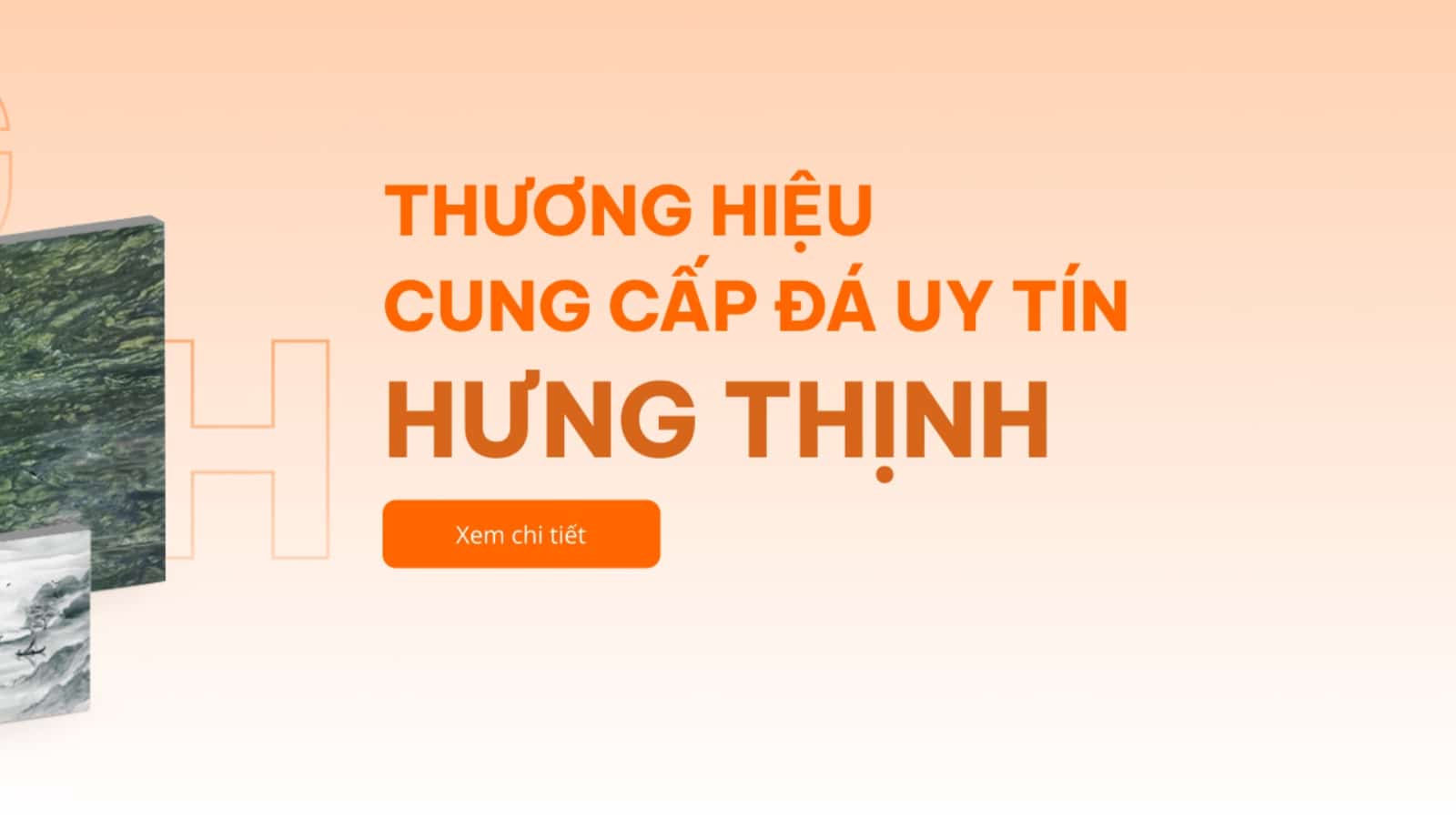 Kho đá Hưng Thịnh